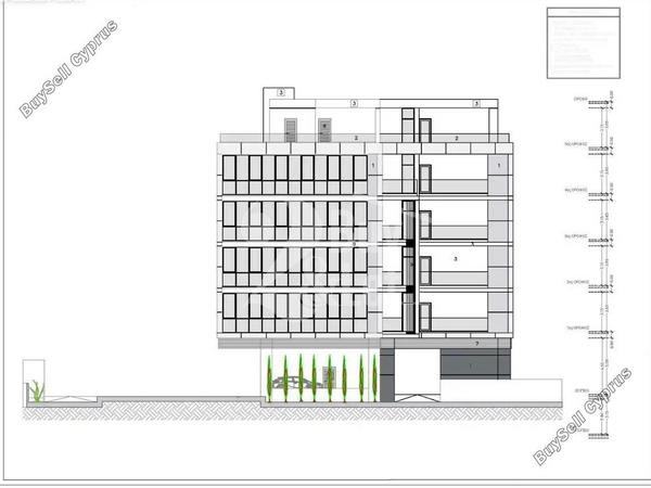 studio office for sale kato polemidia limassol 1698020 image 6424175