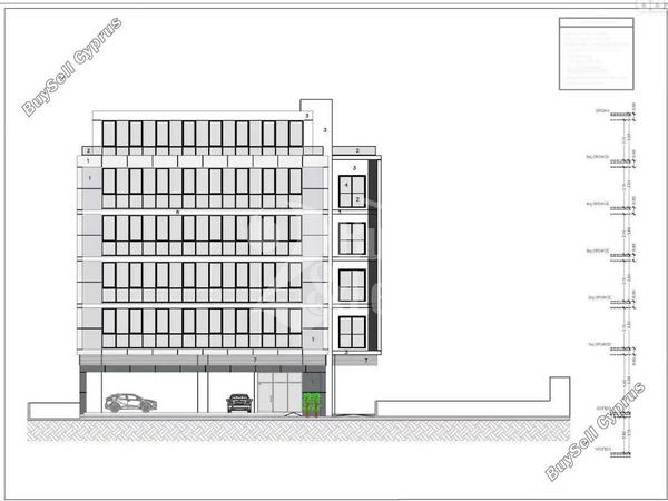 studio office for sale kato polemidia limassol 1698020 image 6424177