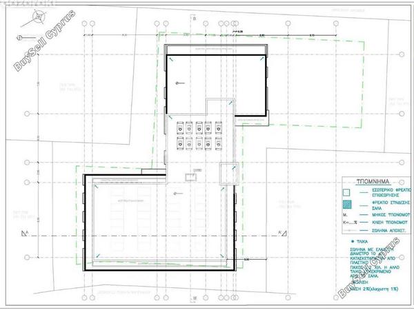 studio office for sale kato polemidia limassol 1698020 image 6424180