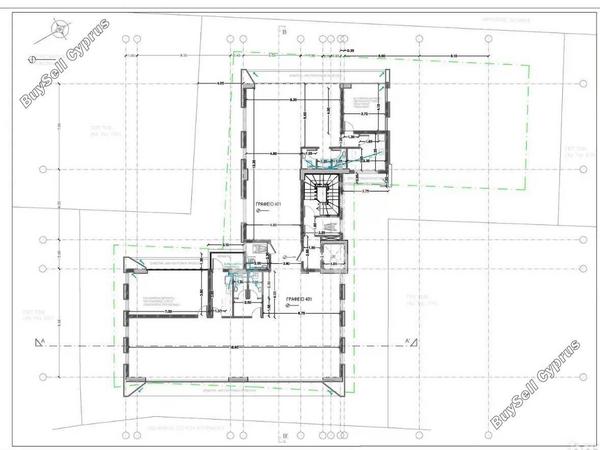 studio office for sale kato polemidia limassol 1698020 image 6424182