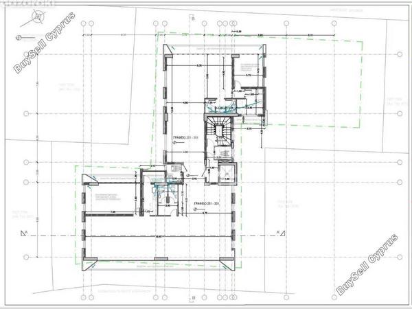 studio office for sale kato polemidia limassol 1698020 image 6424184