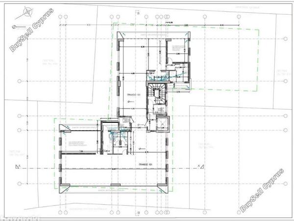 studio office for sale kato polemidia limassol 1698020 image 6424185