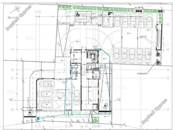 studio office for sale kato polemidia limassol 1698020 image 6424186