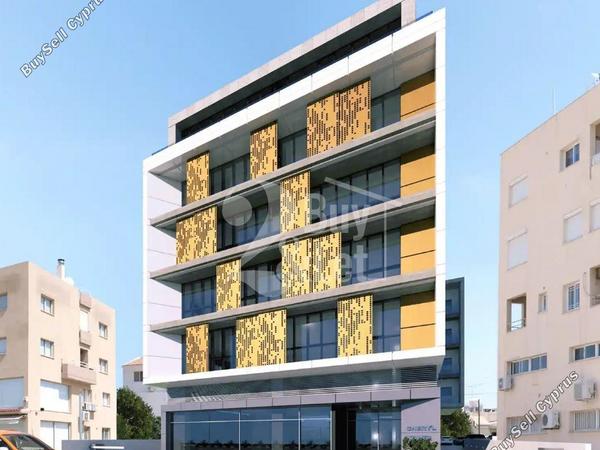 studio office for sale kato polemidia limassol 1698020 image 6424191