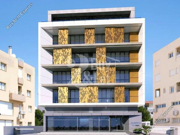 studio office for sale kato polemidia limassol 1698020 image 6424193