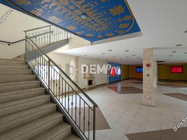 studio office for sale poli chrysochous paphos 8645020 image 15927362