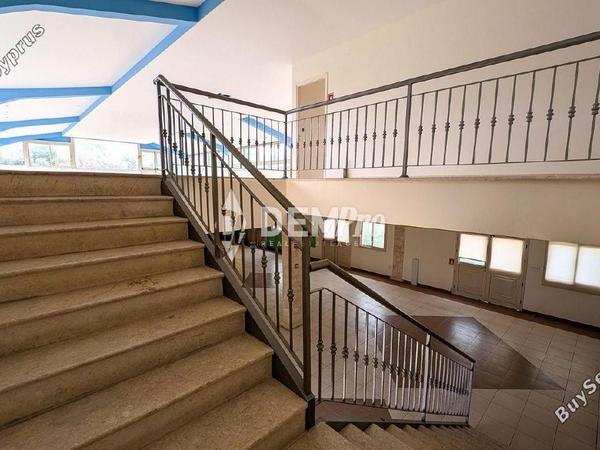 studio office for sale poli chrysochous paphos 8645020 image 15927364