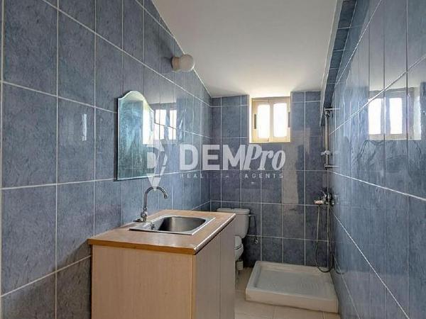 studio office for sale poli chrysochous paphos 8645020 image 15927365