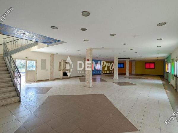 studio office for sale poli chrysochous paphos 8645020 image 15927366