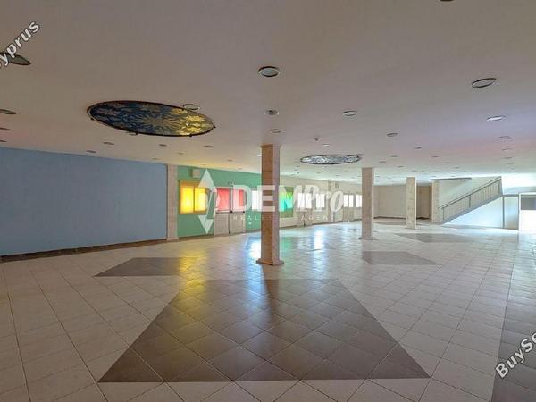 studio office for sale poli chrysochous paphos 8645020 image 15927368