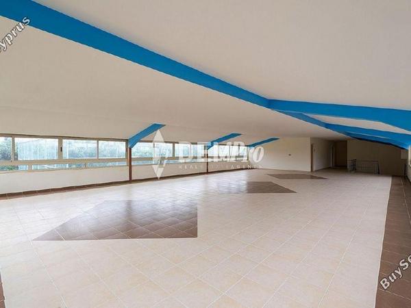 studio office for sale poli chrysochous paphos 8645020 image 15927369