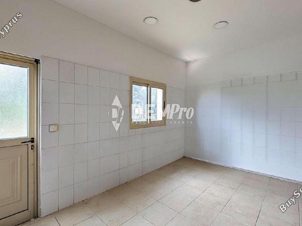 studio office for sale poli chrysochous paphos 8645020 image 15927371