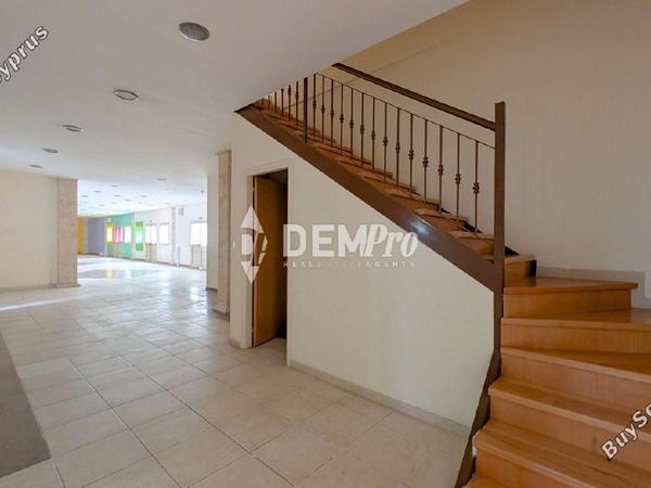 studio office for sale poli chrysochous paphos 8645020 image 15927372