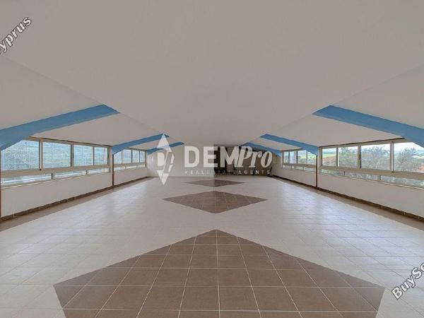 studio office for sale poli chrysochous paphos 8645020 image 15927373