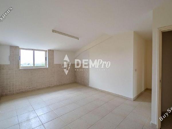 studio office for sale poli chrysochous paphos 8645020 image 15927374