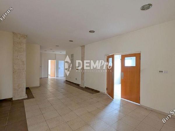 studio office for sale poli chrysochous paphos 8645020 image 15927375