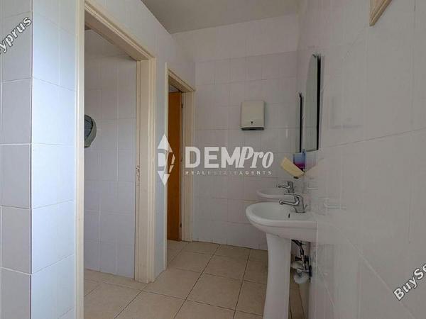 studio office for sale poli chrysochous paphos 8645020 image 15927376
