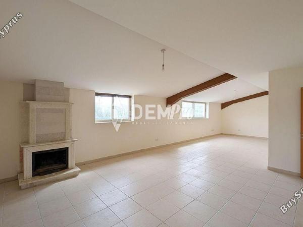 studio office for sale poli chrysochous paphos 8645020 image 15927377
