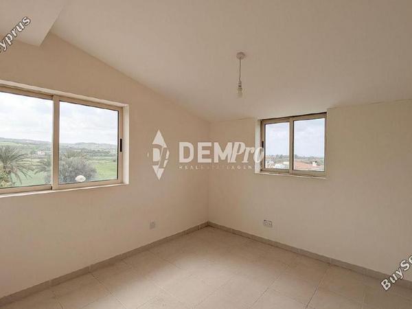 studio office for sale poli chrysochous paphos 8645020 image 15927379