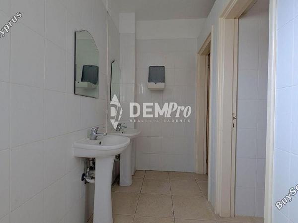 studio office for sale poli chrysochous paphos 8645020 image 15927380