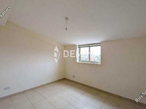 studio office for sale poli chrysochous paphos 8645020 image 15927382