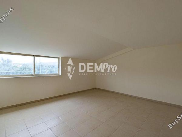 studio office for sale poli chrysochous paphos 8645020 image 15927383