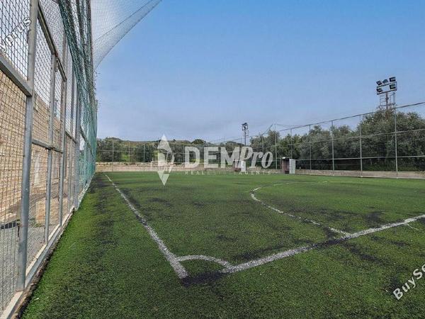 studio office for sale poli chrysochous paphos 8645020 image 15927386