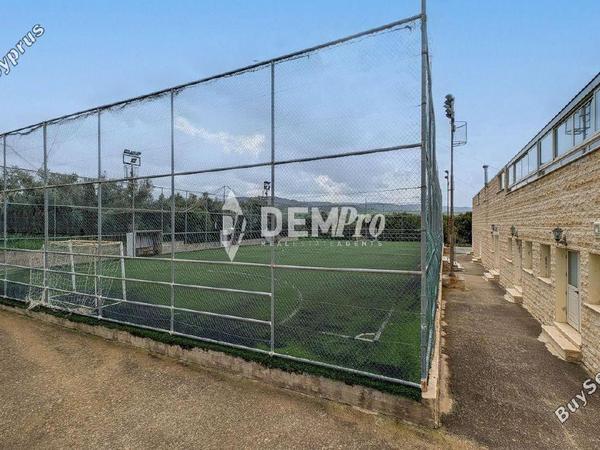 studio office for sale poli chrysochous paphos 8645020 image 15927388