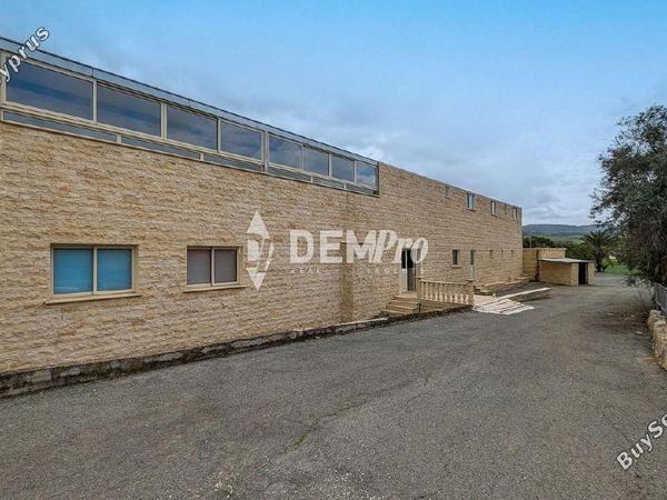 studio office for sale poli chrysochous paphos 8645020 image 15927390