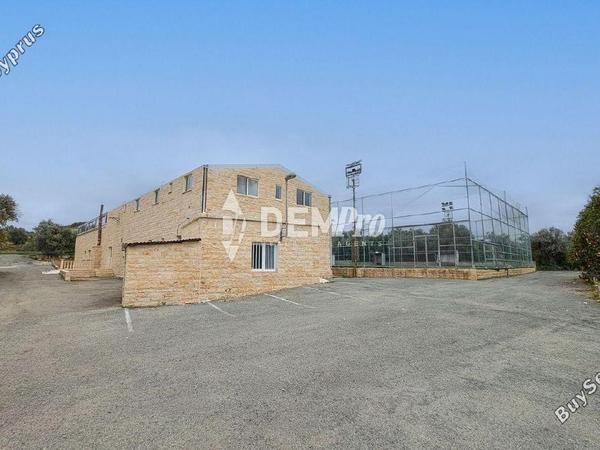 studio office for sale poli chrysochous paphos 8645020 image 15927394