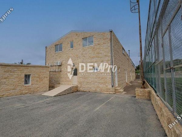 studio office for sale poli chrysochous paphos 8645020 image 15927395