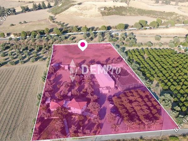studio office for sale poli chrysochous paphos 8645020 image 15927397