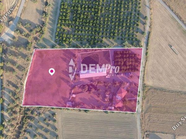 studio office for sale poli chrysochous paphos 8645020 image 15927399