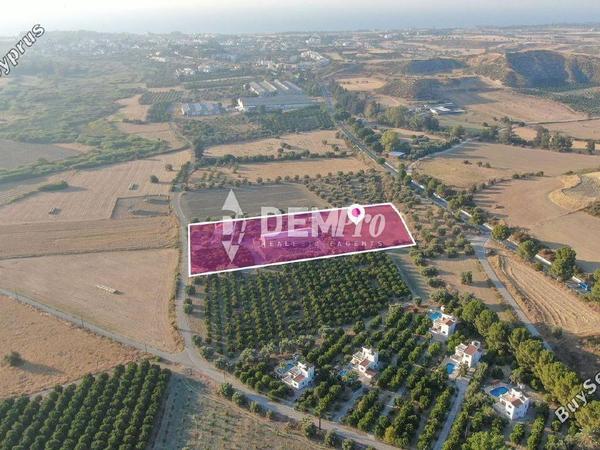 studio office for sale poli chrysochous paphos 8645020 image 15927401