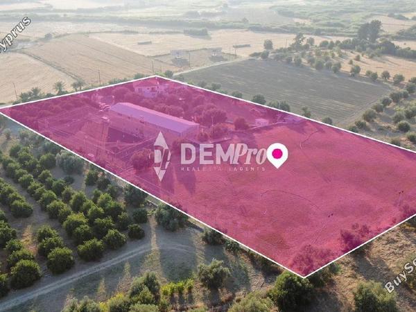 studio office for sale poli chrysochous paphos 8645020 image 15927403