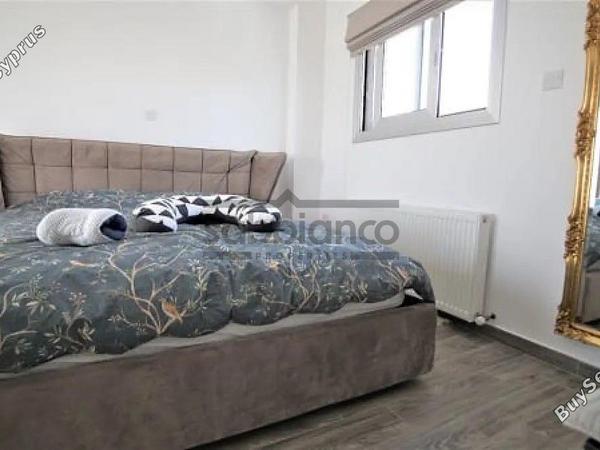 studio office for sale ypsonas limassol 8749020 image 16470800