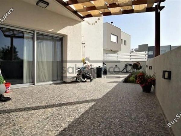 studio office for sale ypsonas limassol 8749020 image 16470803
