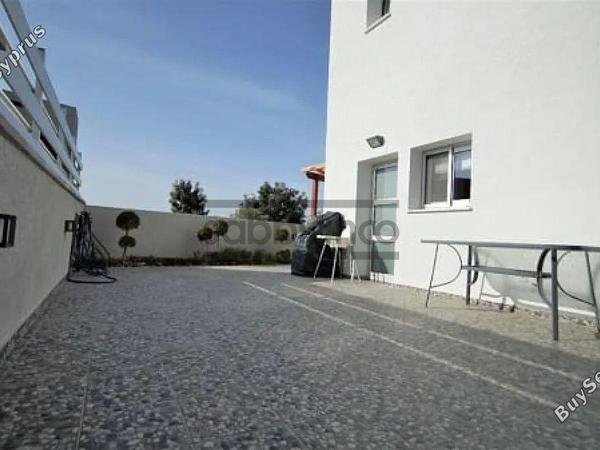 studio office for sale ypsonas limassol 8749020 image 16470805