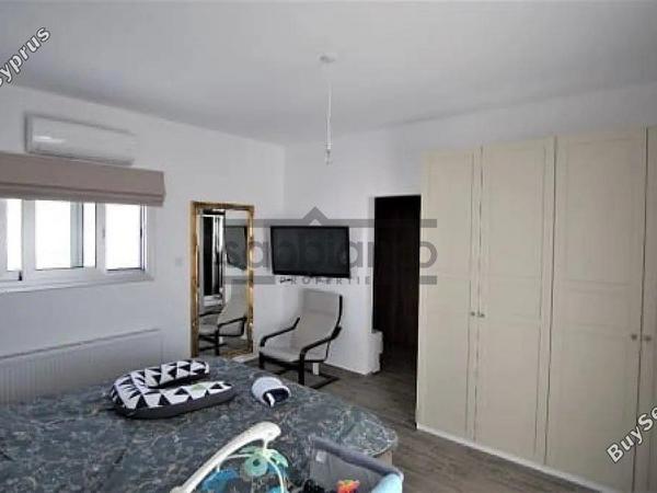studio office for sale ypsonas limassol 8749020 image 16470807