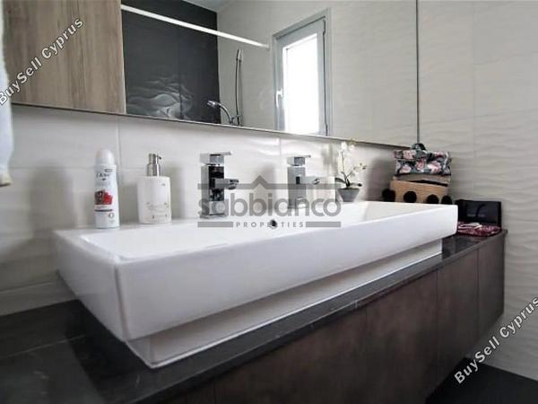 studio office for sale ypsonas limassol 8749020 image 16470809