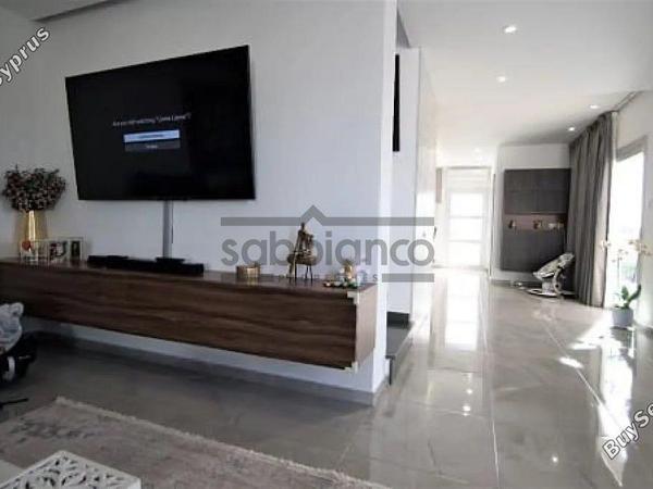 studio office for sale ypsonas limassol 8749020 image 16470811