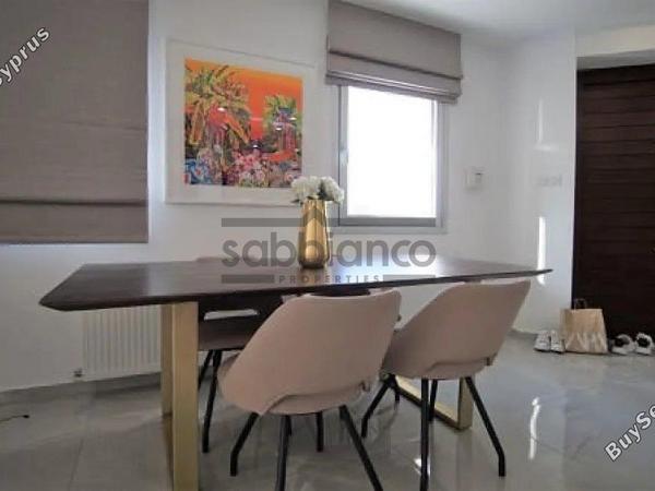 studio office for sale ypsonas limassol 8749020 image 16470812