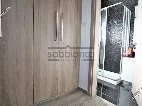studio office for sale ypsonas limassol 8749020 image 16470815