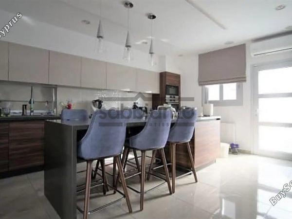 studio office for sale ypsonas limassol 8749020 image 16470817