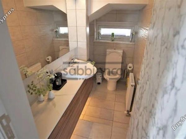 studio office for sale ypsonas limassol 8749020 image 16470819