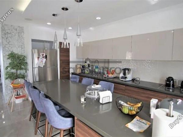 studio office for sale ypsonas limassol 8749020 image 16470820