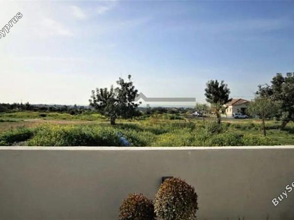 studio office for sale ypsonas limassol 8749020 image 16470822