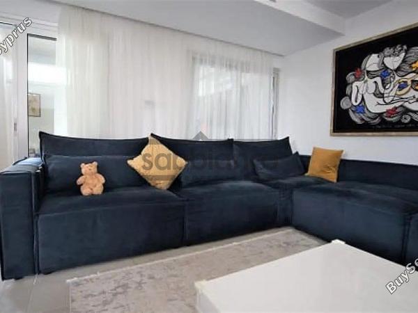 studio office for sale ypsonas limassol 8749020 image 16470825