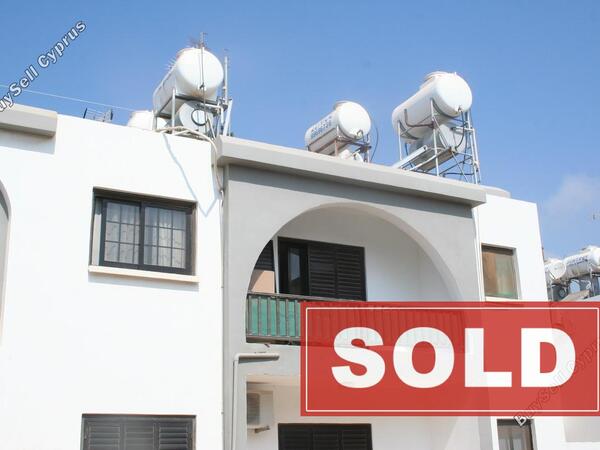 studio penthouse sold ayia napa famagusta 228020 image 244627