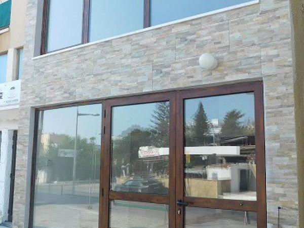 studio shop for sale kato paphos paphos 8396020 image 16596452
